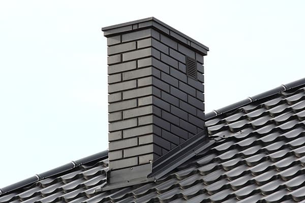 Residential Plumbing