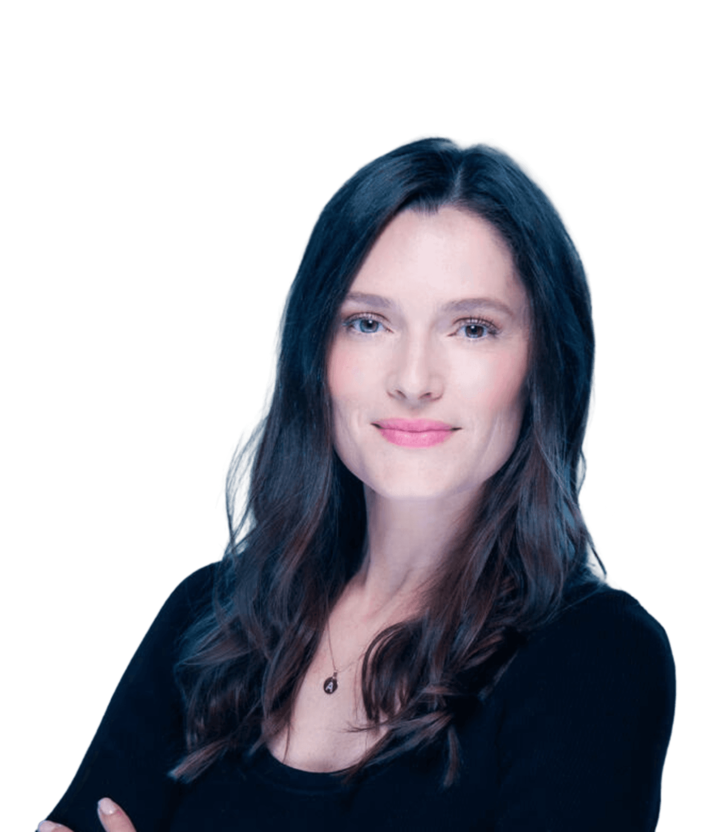 Heather Sabel