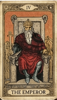 person holding yellow sticky notes