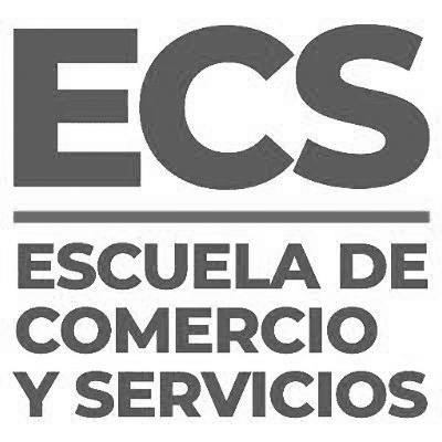 Client ECS