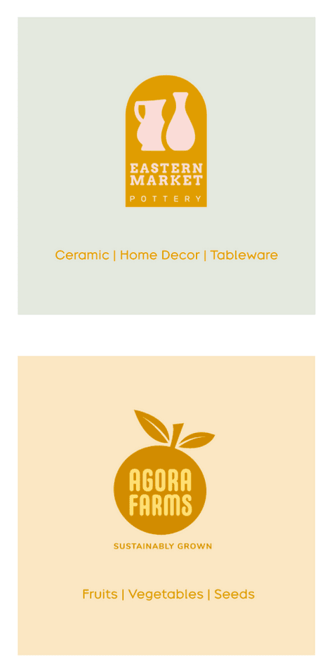 Screenshot 2023-03-24 at 15.45.34.png