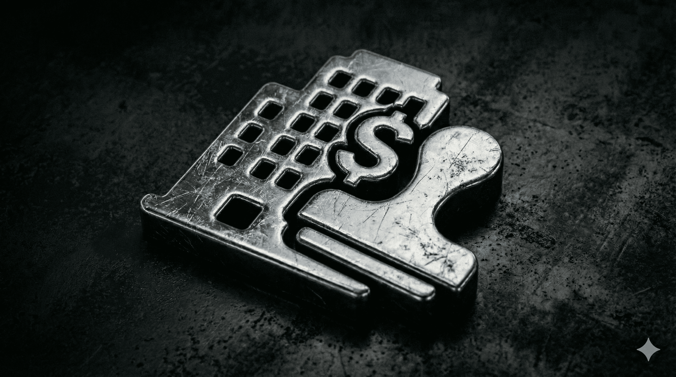 nyereségadó kiszámítása