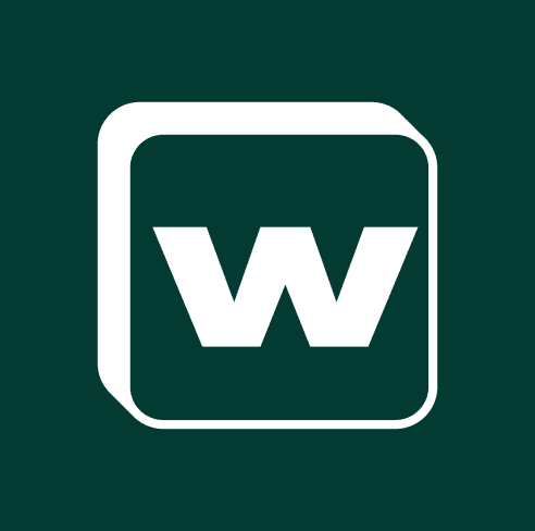 Werty Exchange Crypto