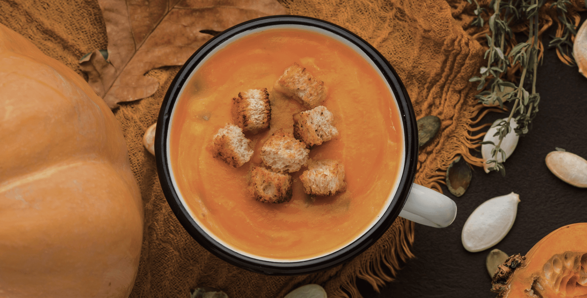 A gourmet dish of fish slices