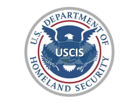 USCIS