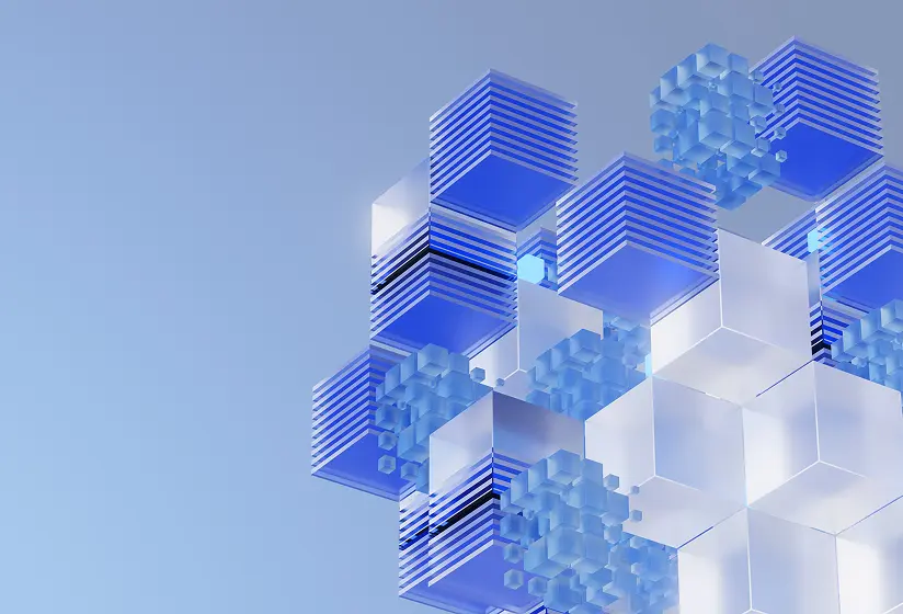 Üretken yapay zekâ liderlerinin başarı anahtarı: Düşünme, inşa etme ve değer yaratmayı birleştirmek - Lokomotif AI