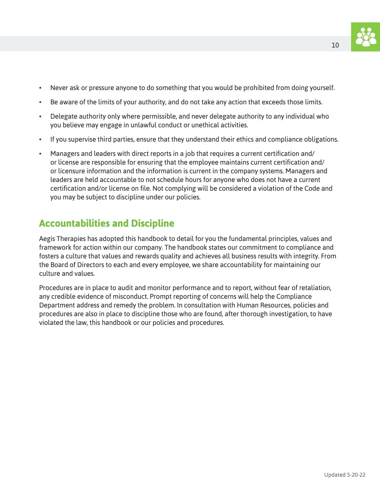 Aegis Therapies v2-10