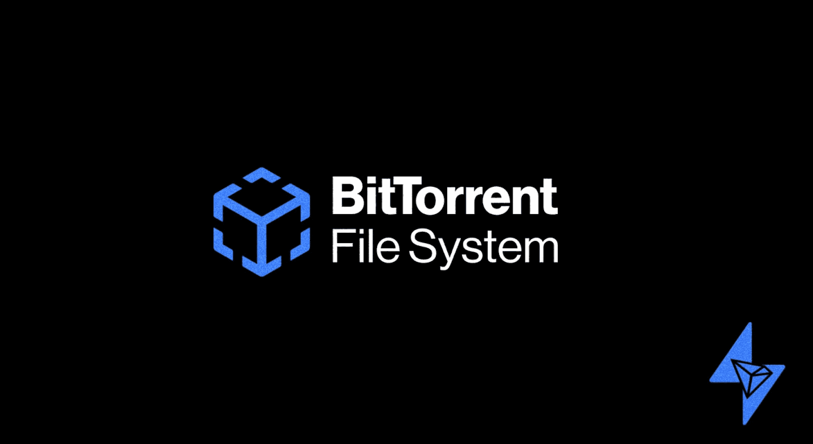 BitTorrent File System at a glance