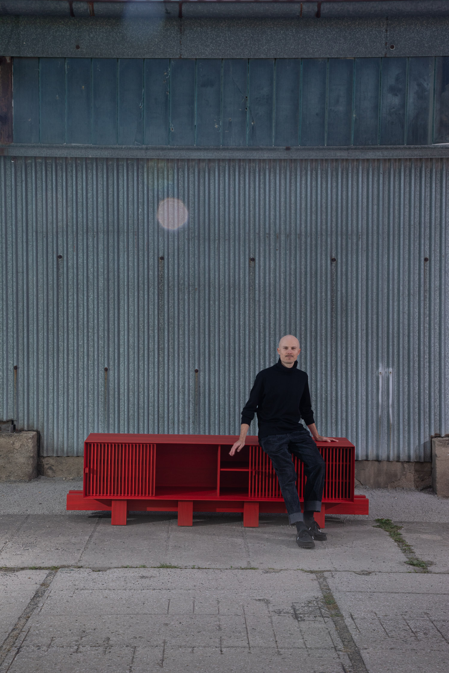 audio-altar-altar-of-sound-and-sanctuary-for-listening