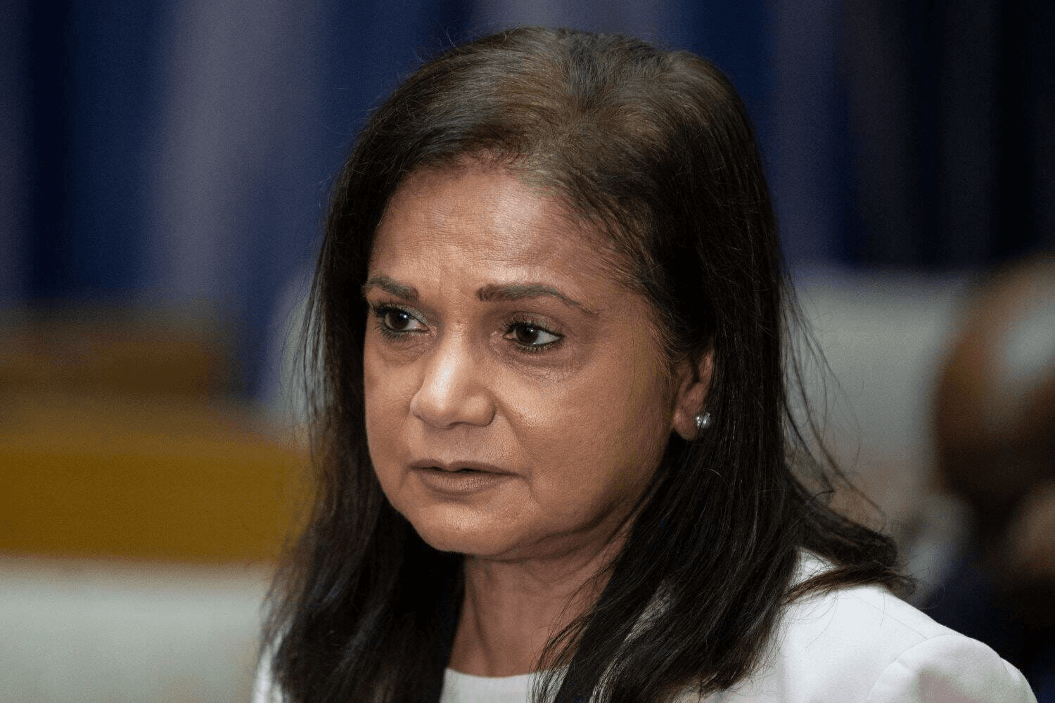 Photo:Batohi’s admission intensifies scrutiny at Chauke fitness inquiry – South African Daily