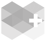 ehb swiss logo