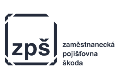 ZPŠ