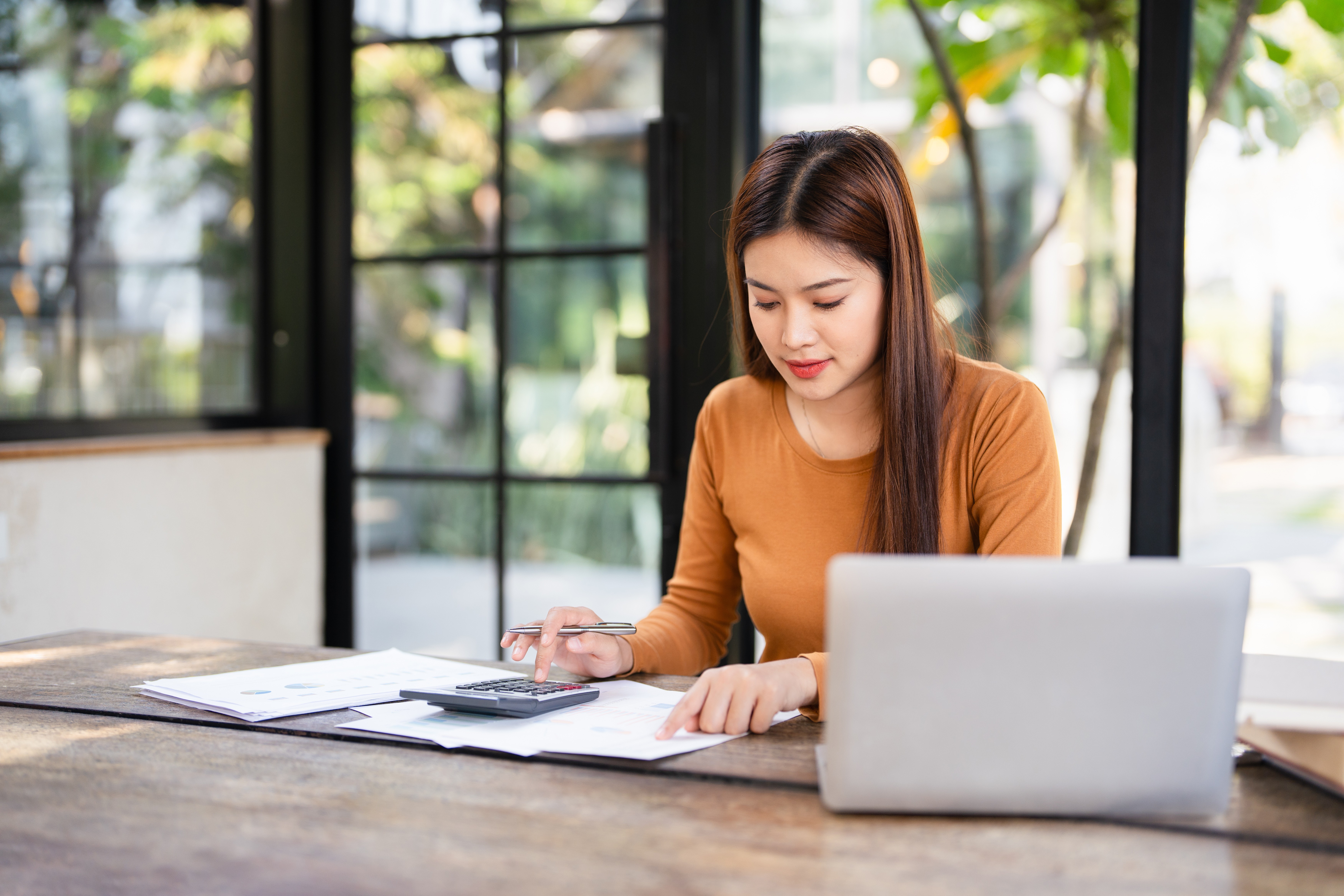 Your Guide to Growing Wealth with Smart Investments