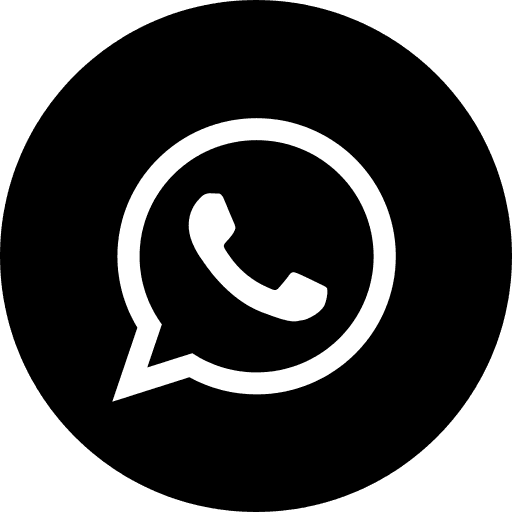 WhatsApp icon