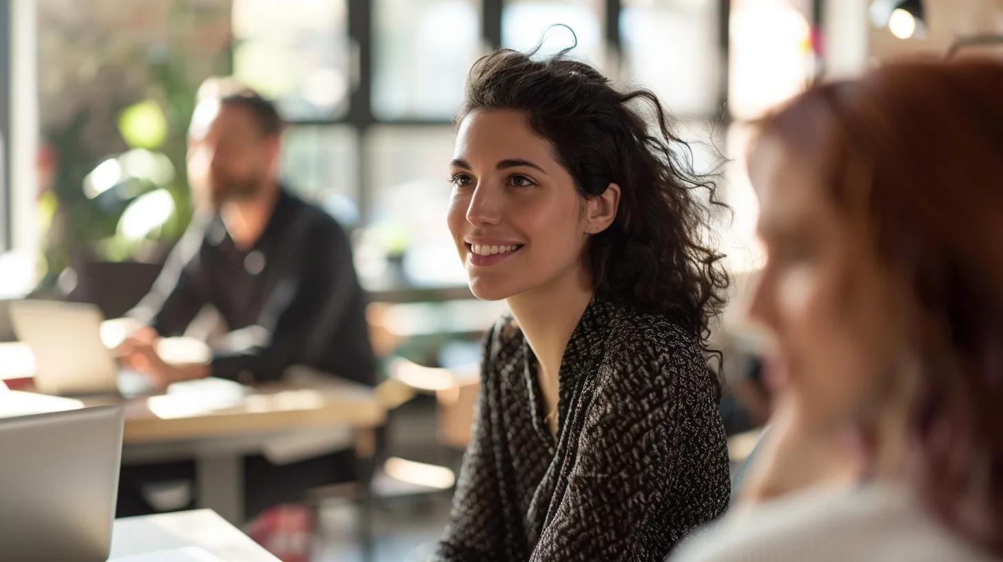 What should be true before you hire a full-time Head of People instead?