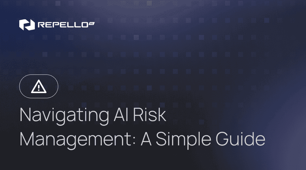 AI Risk Management