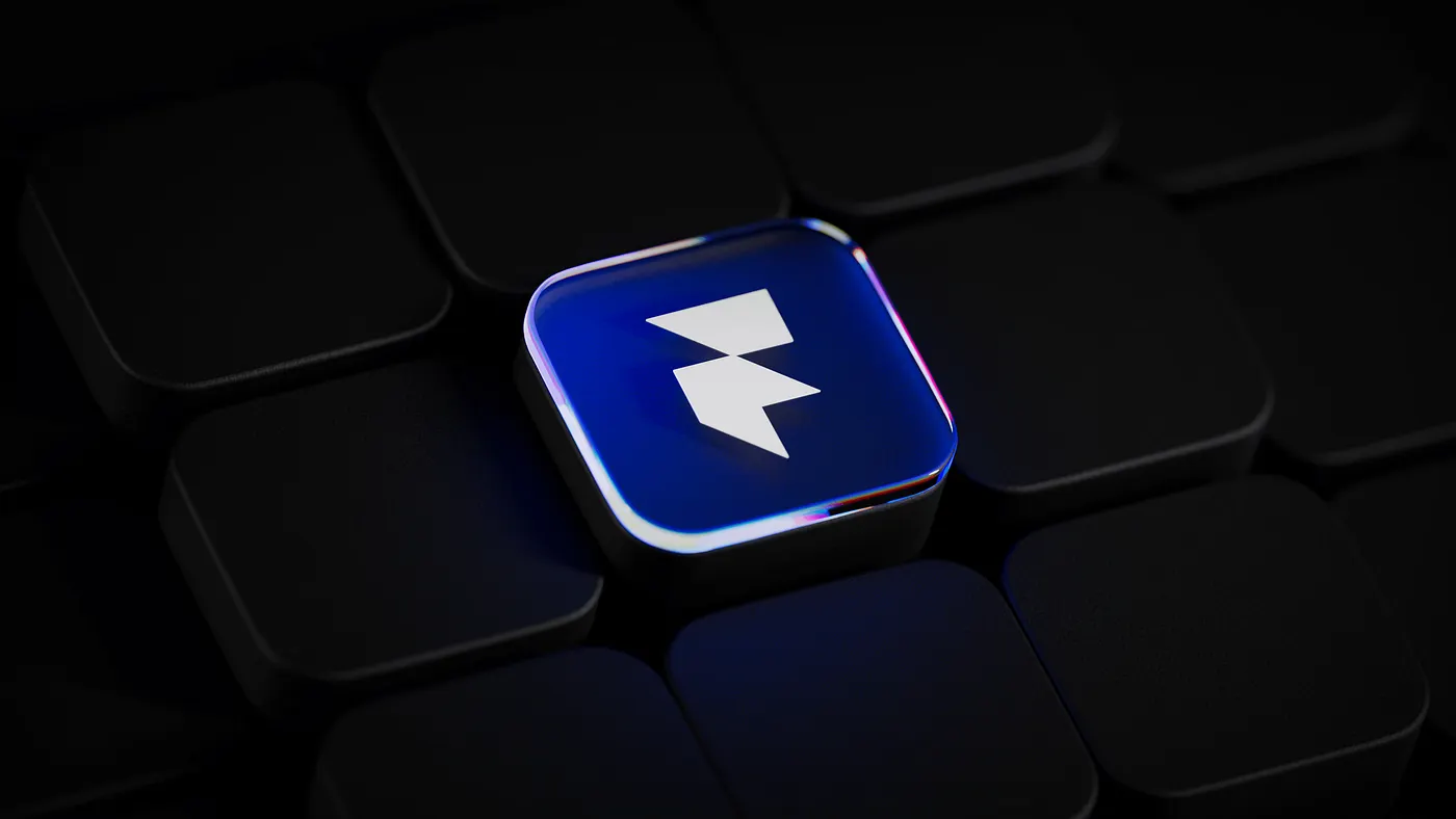 Framer Templates Earning