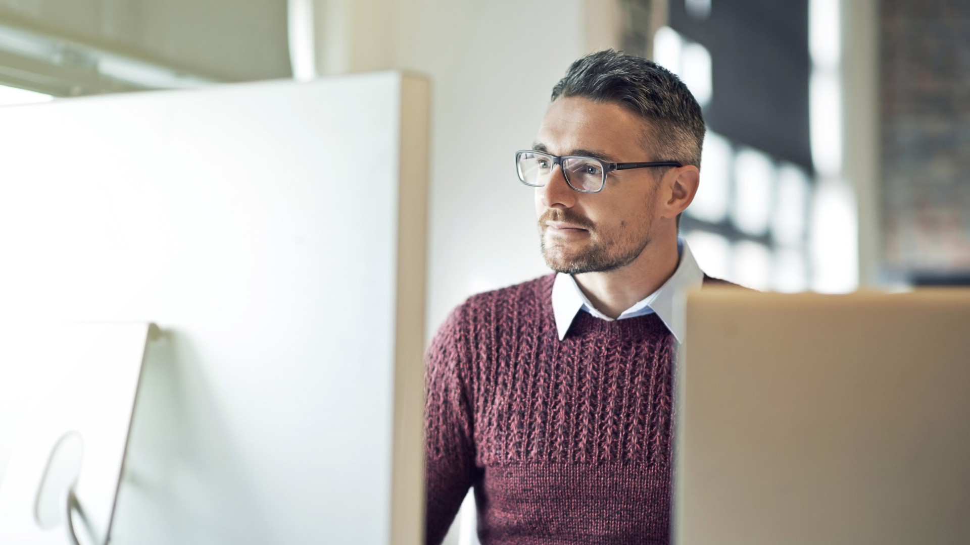 404 Hero Image SEO specialist