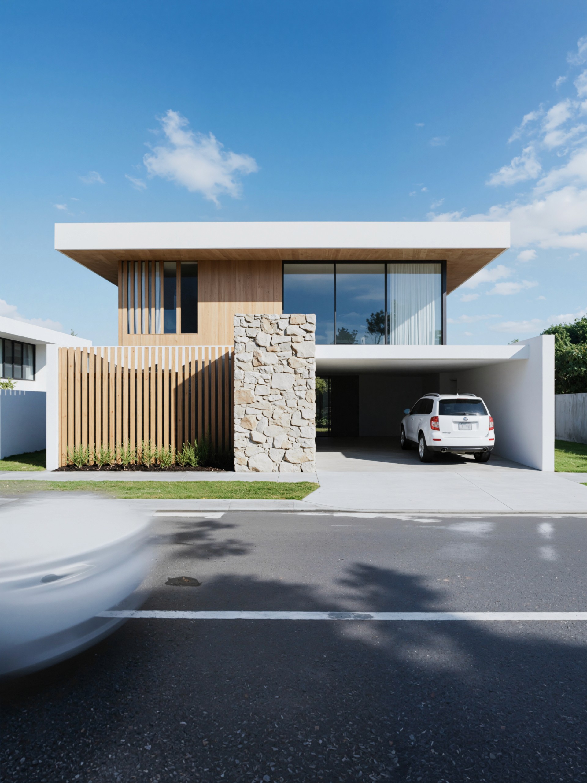 Close-up of evergreen foliage, showcasing vibrant green needles densely packed together.