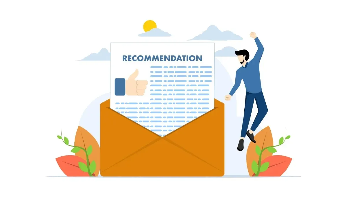 Illustration of people analyzing charts, factory systems, mobile tech, and data dashboards, symbolizing the wide range of modern career fields and how to evaluate them.