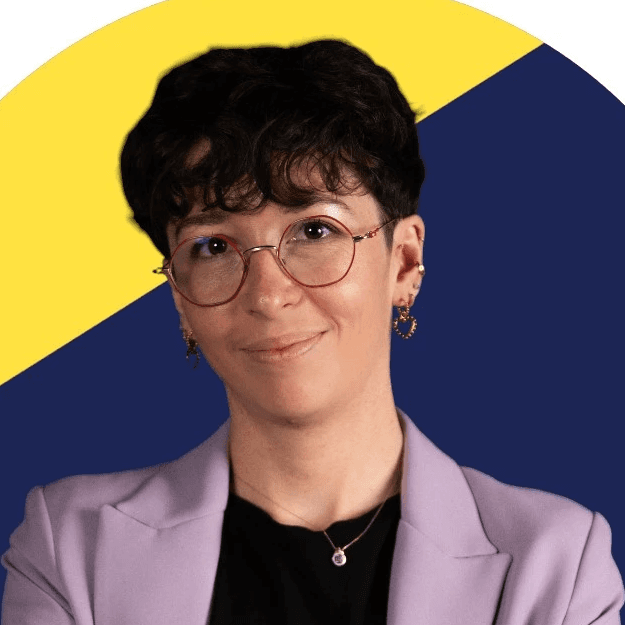 photo Manon Kozlowski