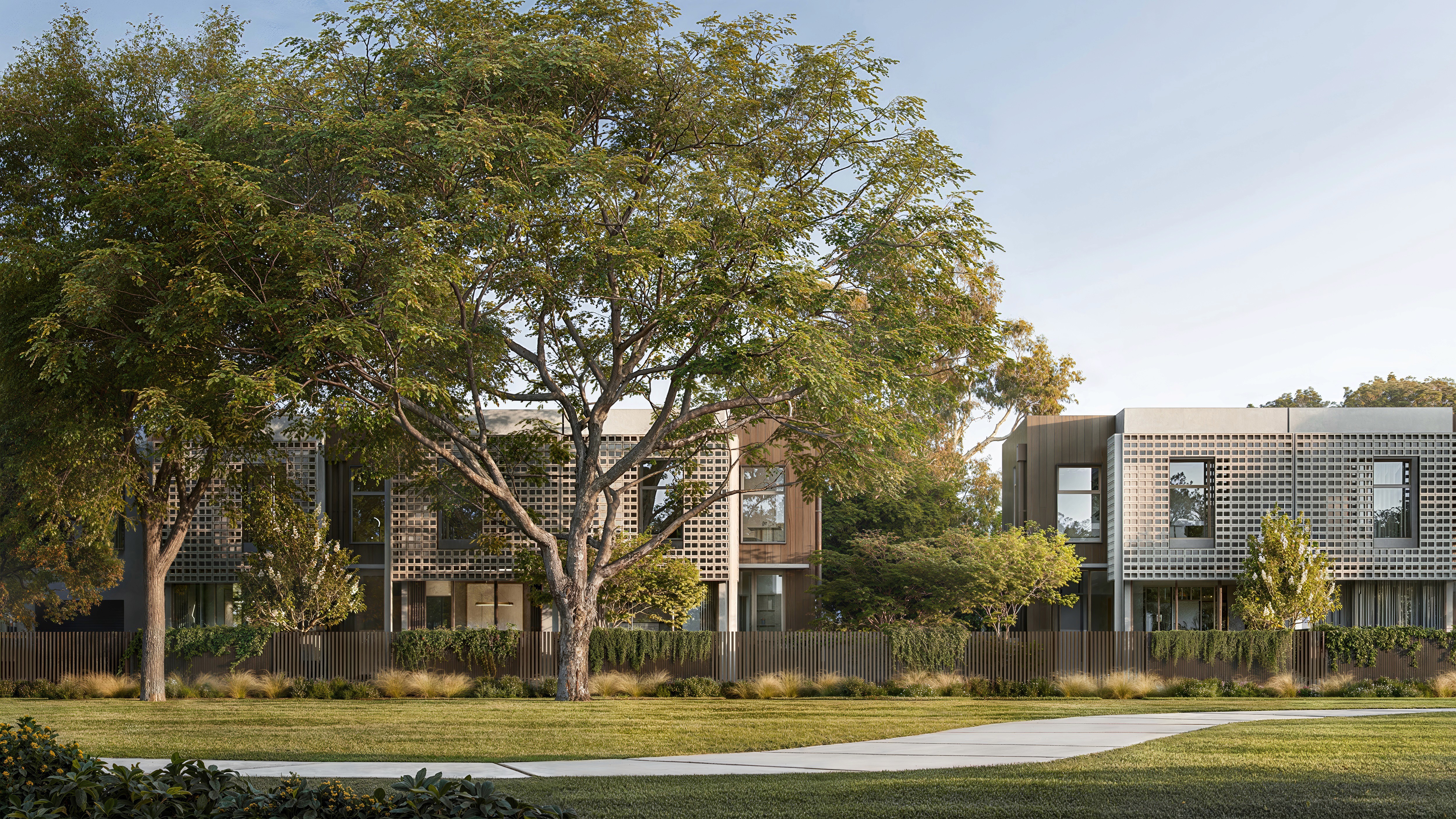 261 Glenlyon Fitzroy North Fisher Place