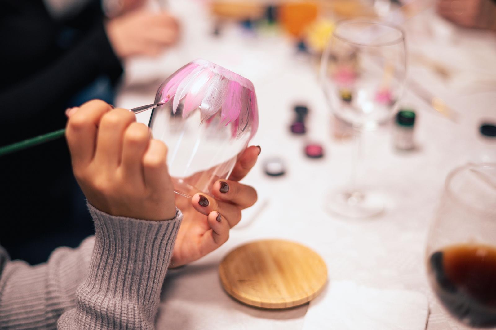 Hero Slideshow Image 2