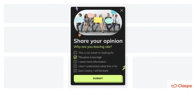 Run_Targeted_Campaigns