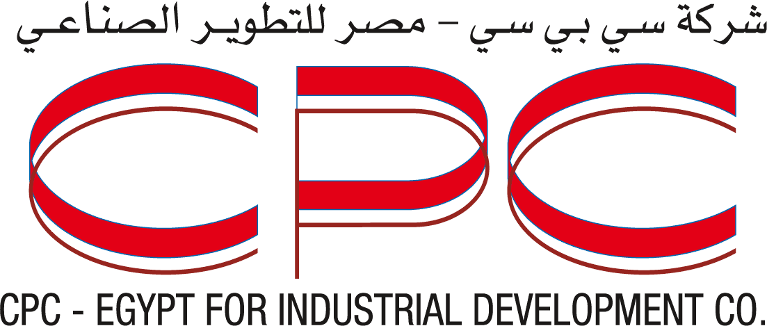 CPC Industrial Development Company