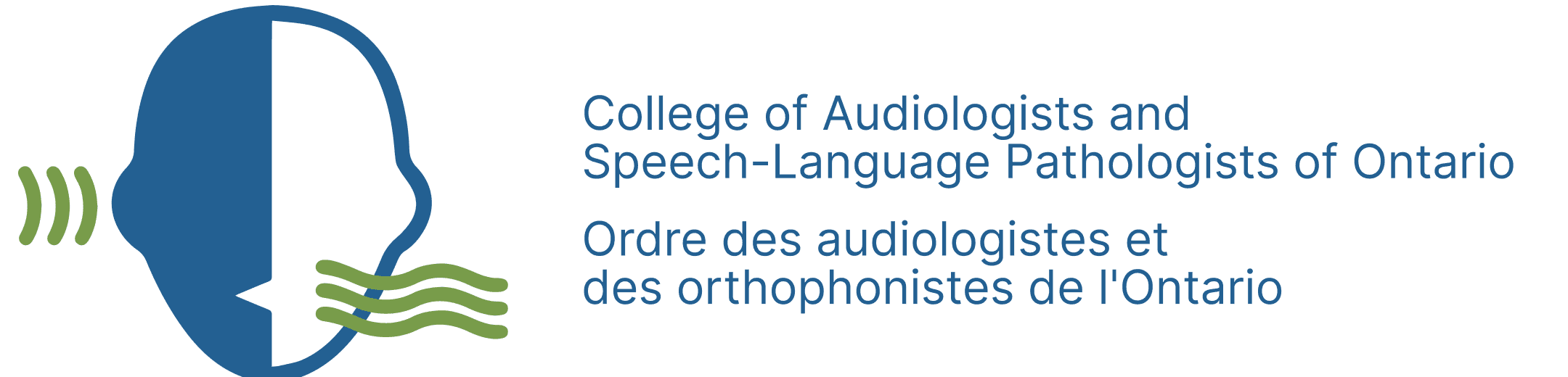 caslpo-logo
