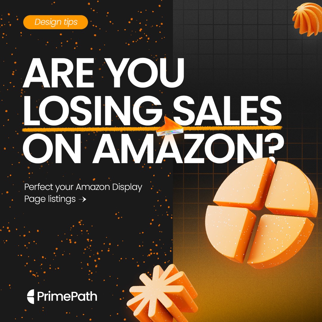 Losing-sales-gfx