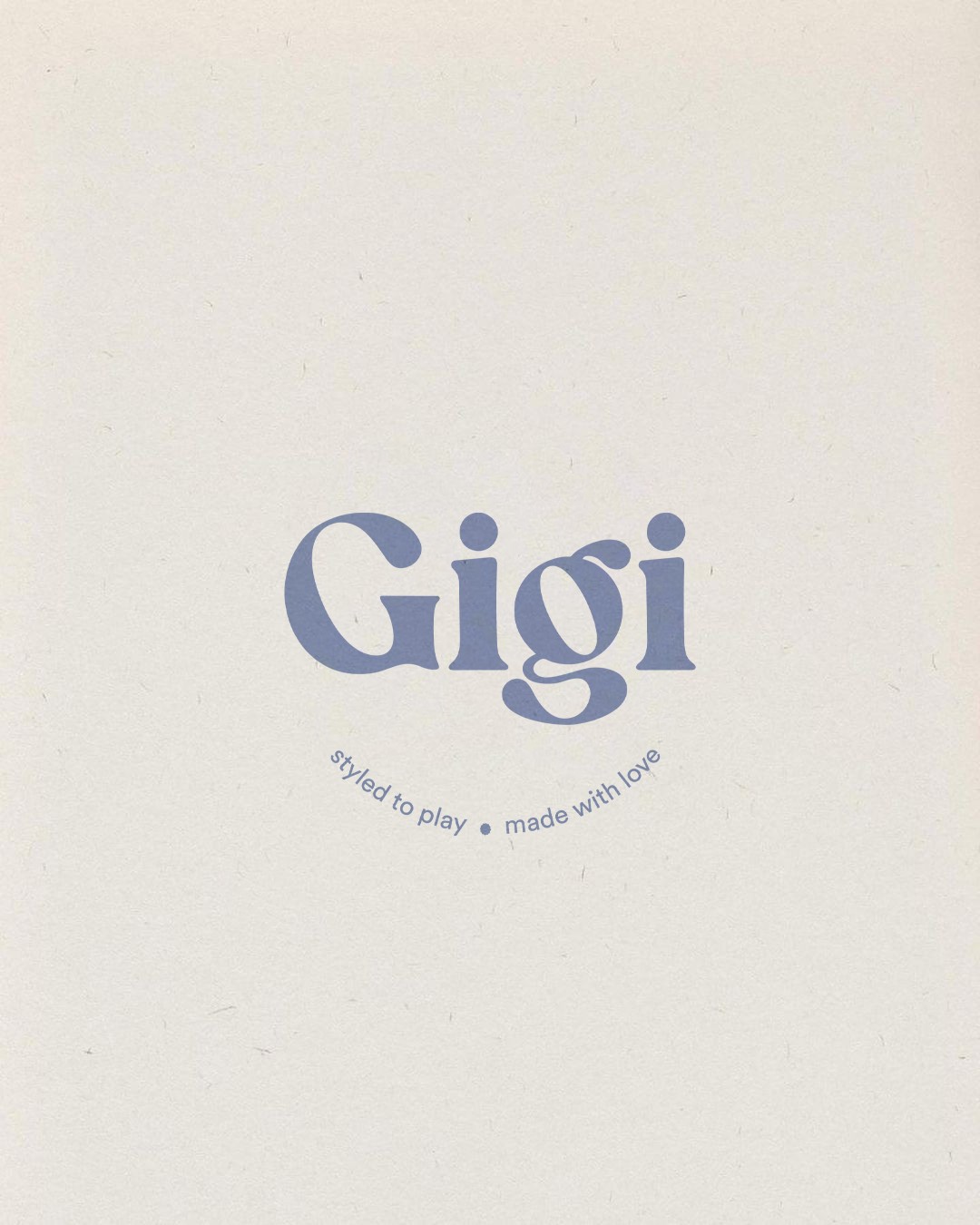 Melbourne Brand Identity Studio Kids