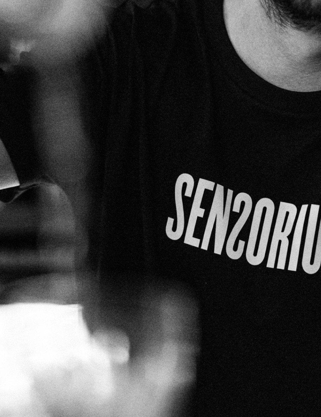 Sensorium