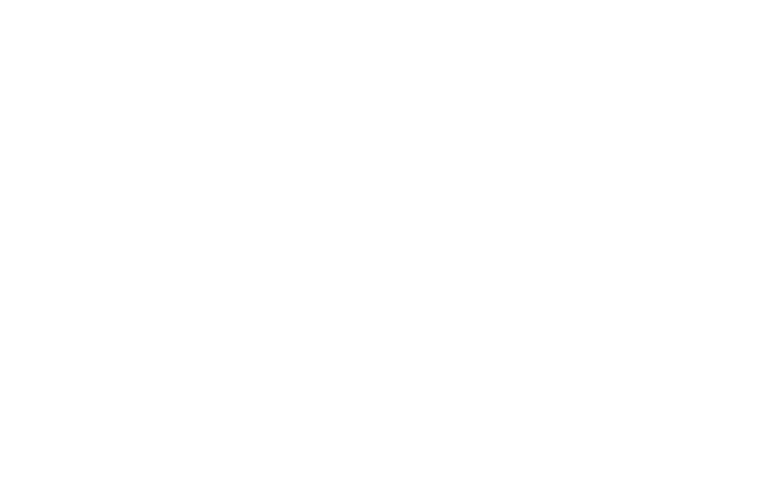 ABGN Logo