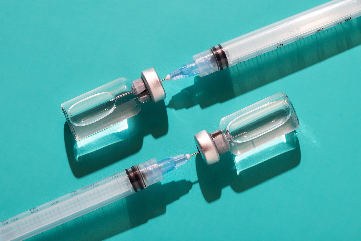 Aspect ratio controlled image