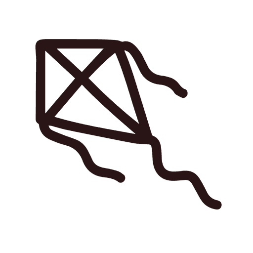 Occupational Therapy in Fresno, CA Kinspire Health