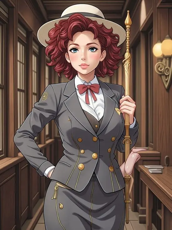 ai waifu/ai waifu generator/waifu generator