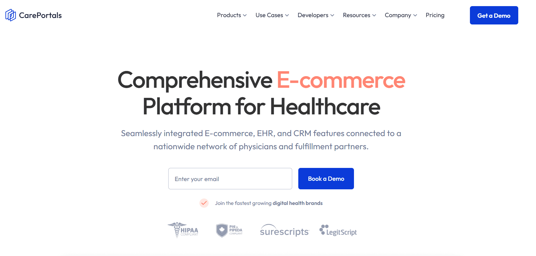 Featured Project Cover Image