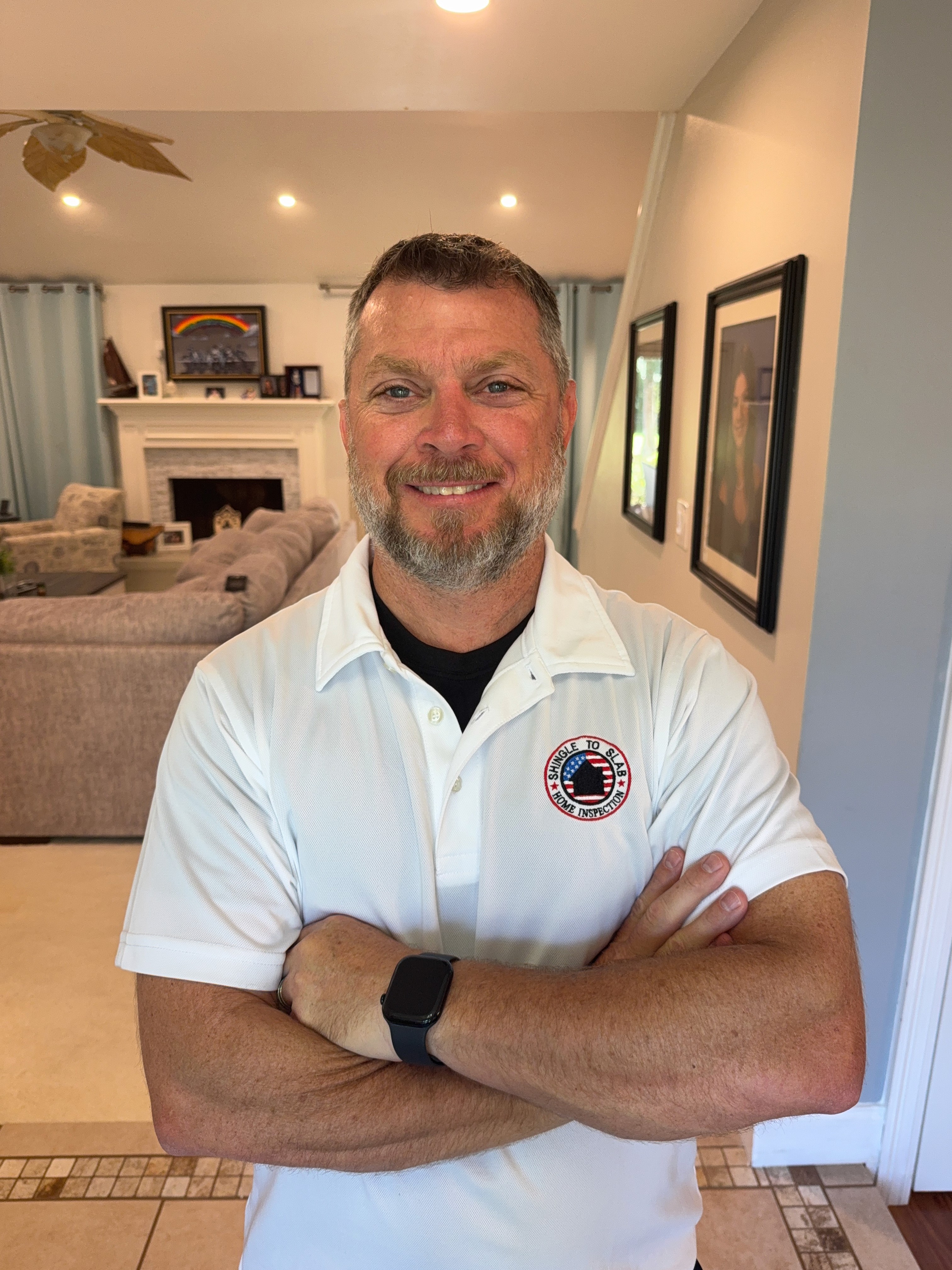 rural property inspection Picayune Mississippi