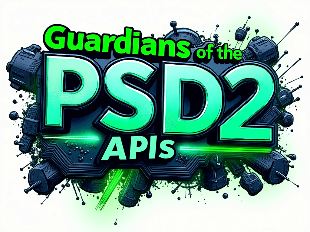 TPP Validation — Real-time eIDAS & PSD2 Certificate Validation API ...