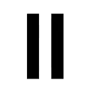 Logo van ElevenLabs
