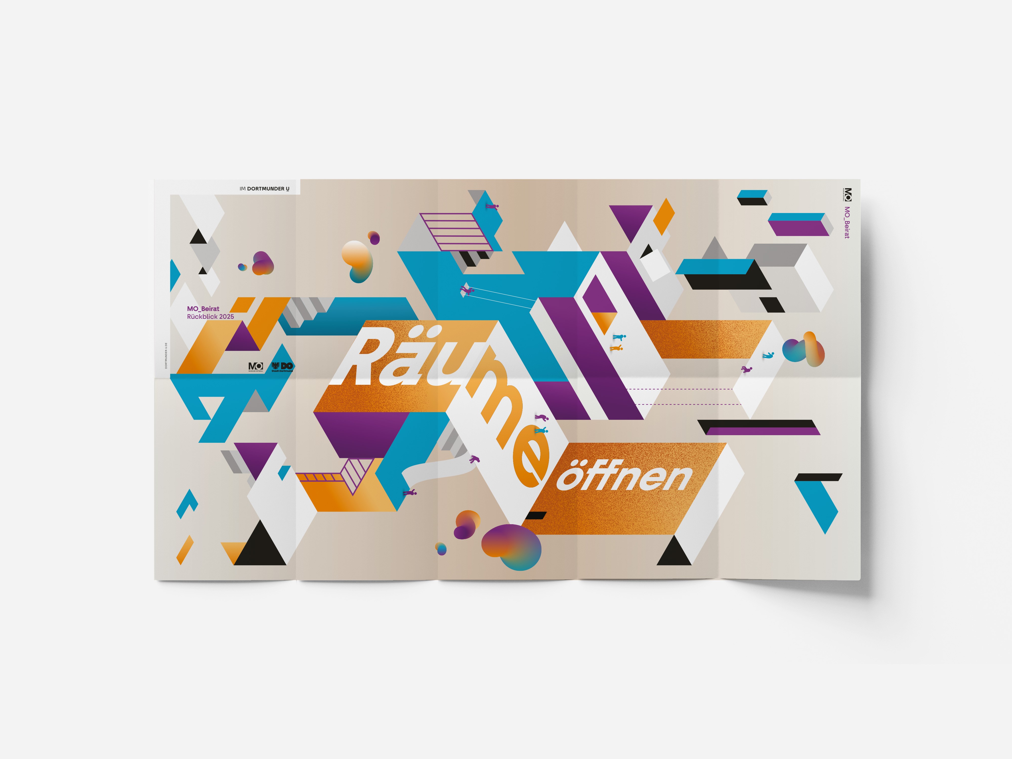 Large Project Gallery Image #1