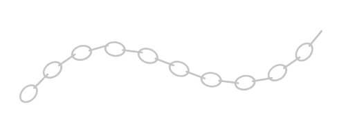 Chains Thin