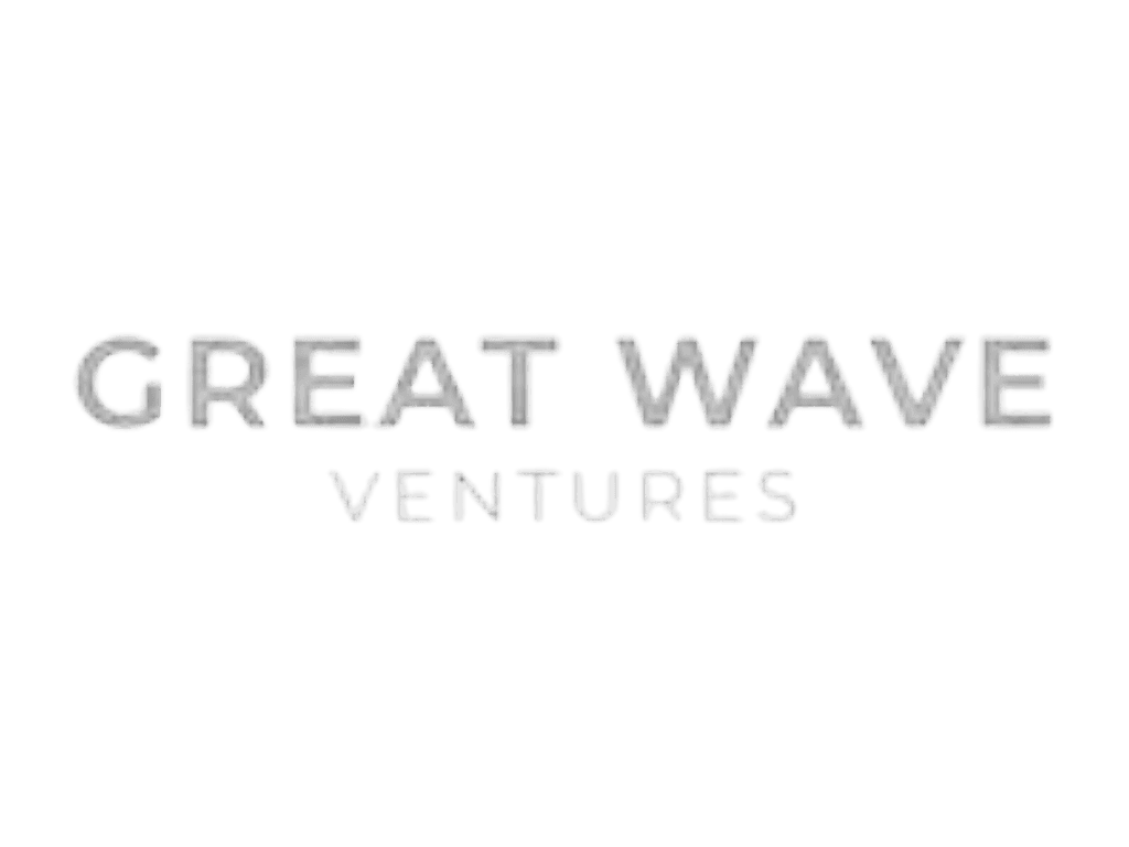 Great Wave Ventures - Swift Struck Client