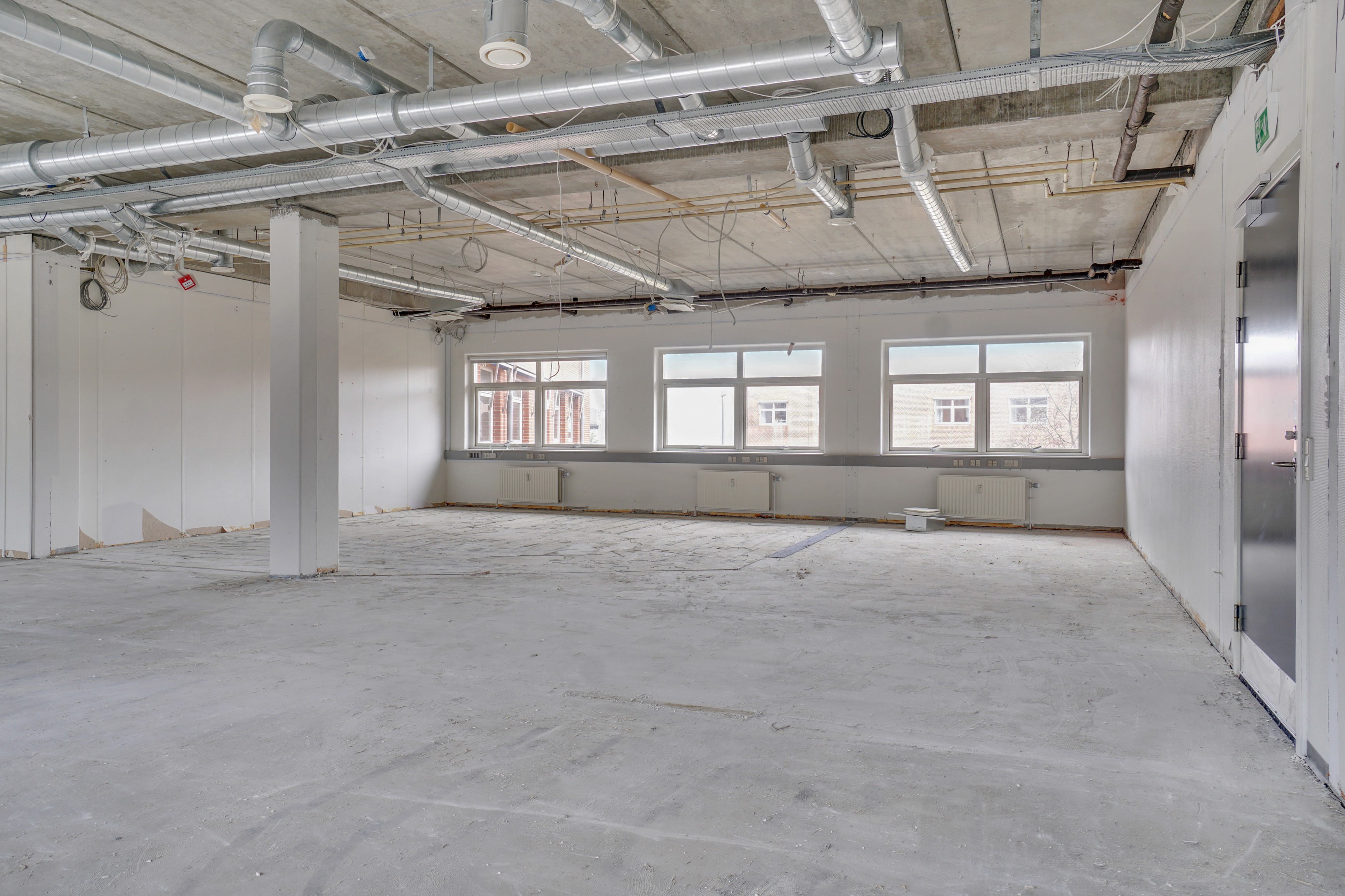 virtual renovation