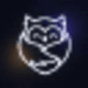 Roxels logo