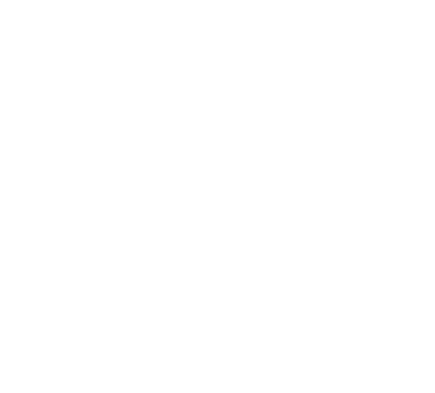 Logo of Lightspeed