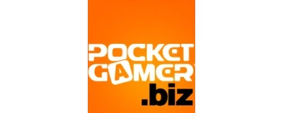 Cover Image for a Blog Article