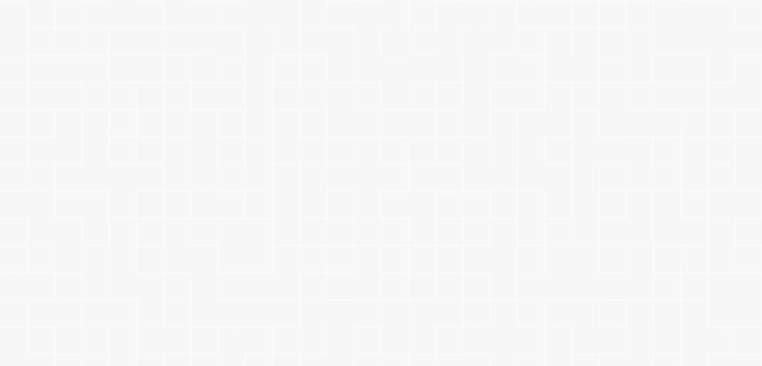 Dekoratives Muster Blumbau AG