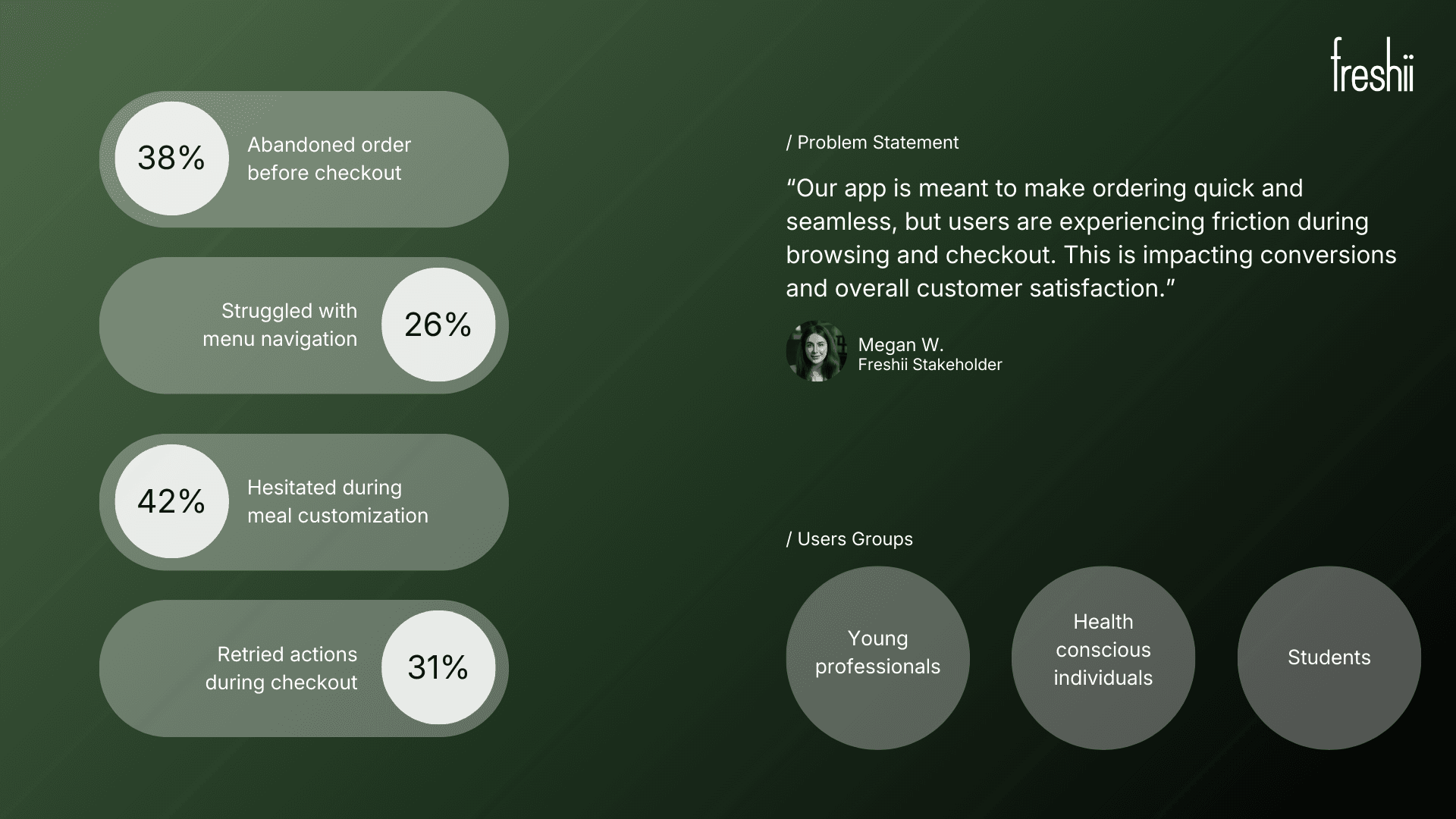 Project Content Image - 2